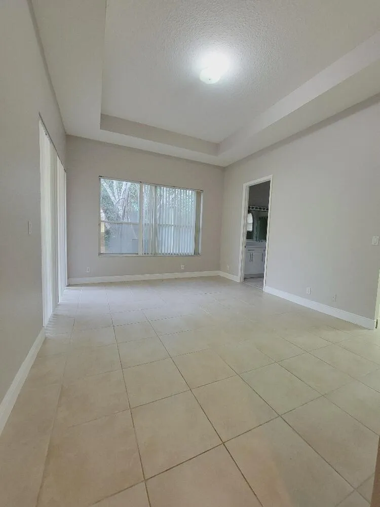 2620 Sandy Cay West Palm Beach, FL 33411