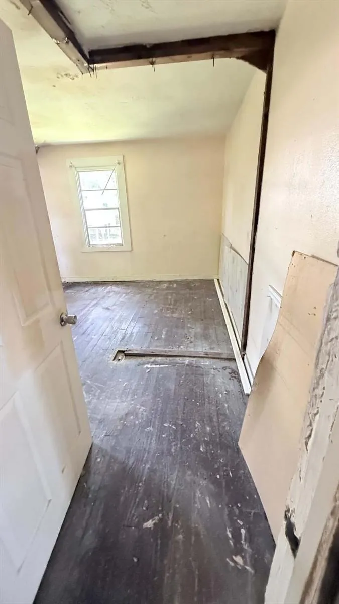 1751 W 20TH STREET Jacksonville, FL 32209