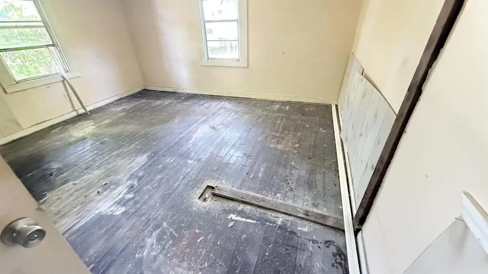 1751 W 20TH STREET Jacksonville, FL 32209