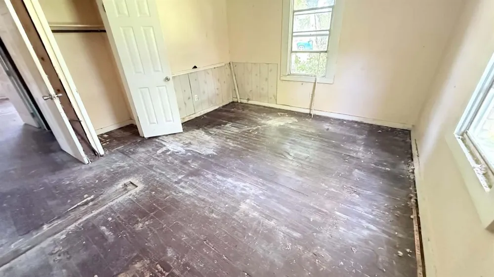 1751 W 20TH STREET Jacksonville, FL 32209