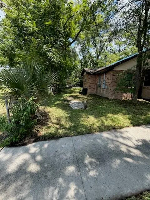 1751 W 20TH STREET Jacksonville, FL 32209