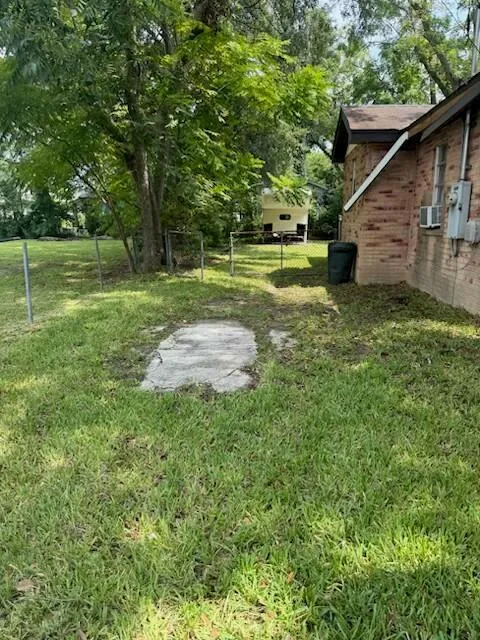 1751 W 20TH STREET Jacksonville, FL 32209
