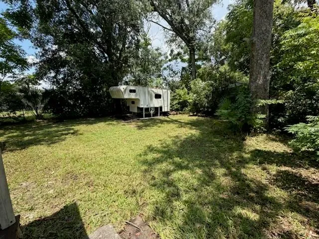 1751 W 20TH STREET Jacksonville, FL 32209