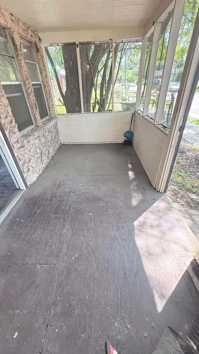 1751 W 20TH STREET Jacksonville, FL 32209