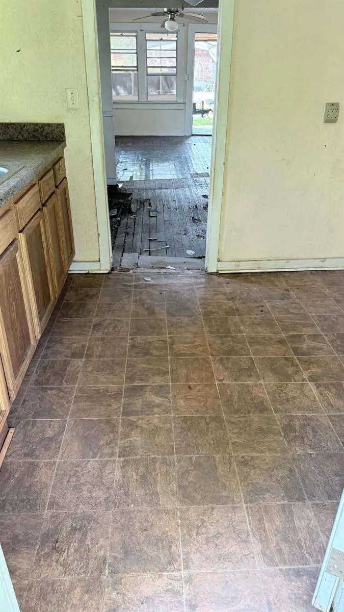 1751 W 20TH STREET Jacksonville, FL 32209