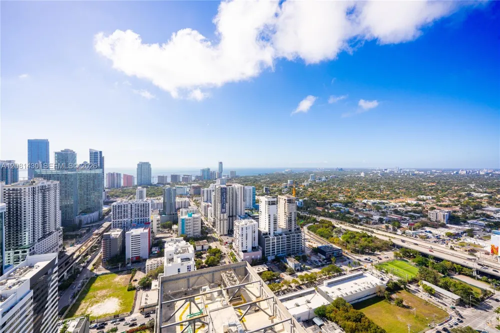 185 SW 7th St #4412 Miami, FL 33130