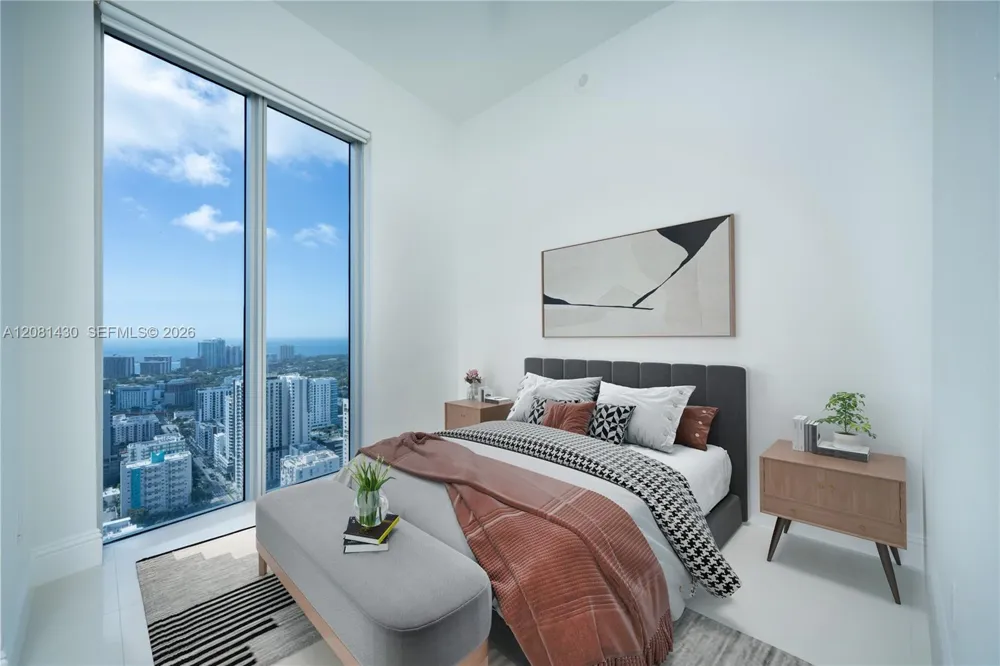 185 SW 7th St #4412 Miami, FL 33130