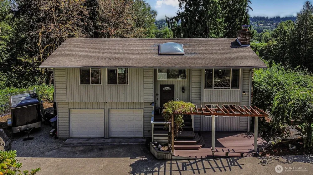 317 68th Avenue E Tacoma, WA 98424