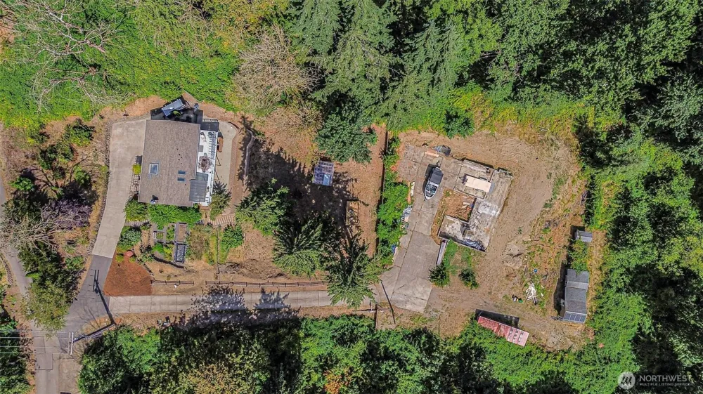317 68th Avenue E Tacoma, WA 98424