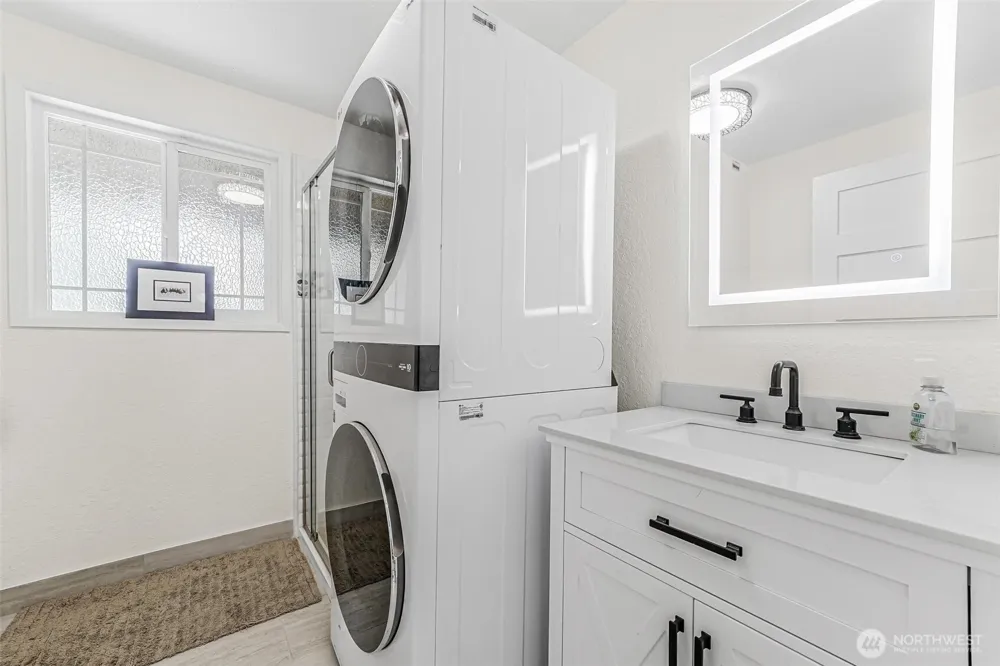 317 68th Avenue E Tacoma, WA 98424