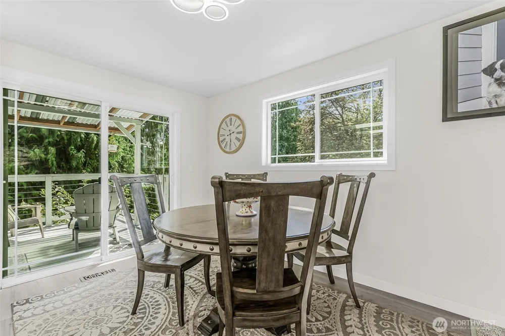 317 68th Avenue E Tacoma, WA 98424