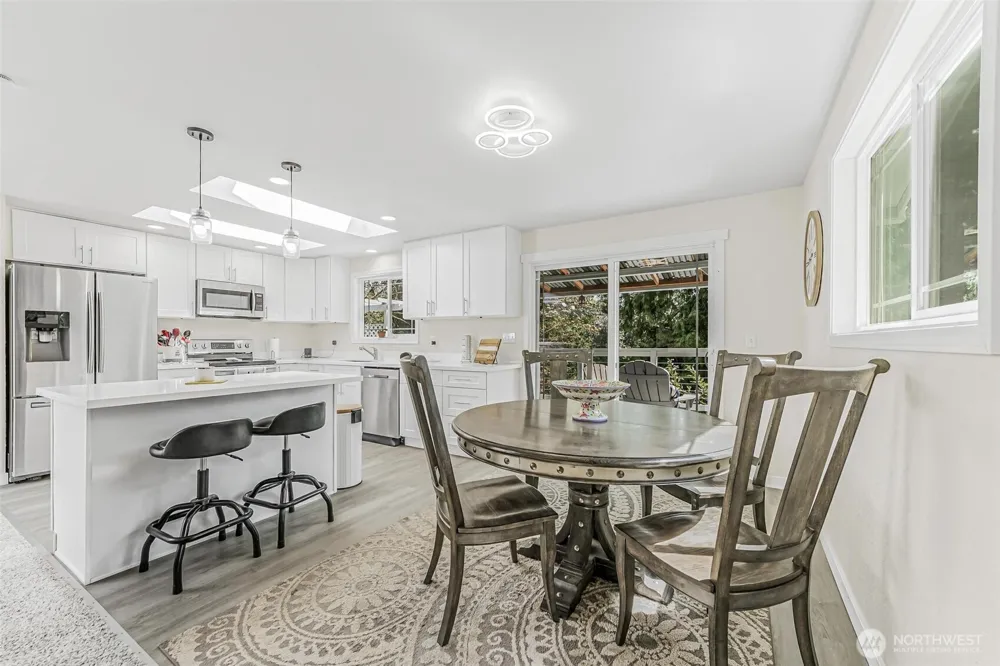 317 68th Avenue E Tacoma, WA 98424