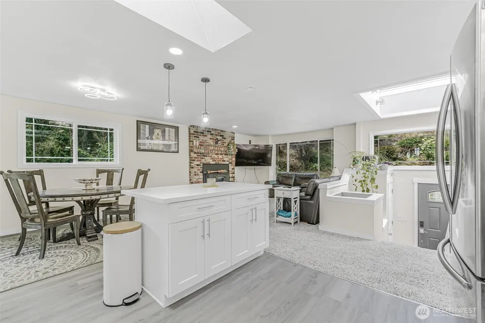 317 68th Avenue E Tacoma, WA 98424