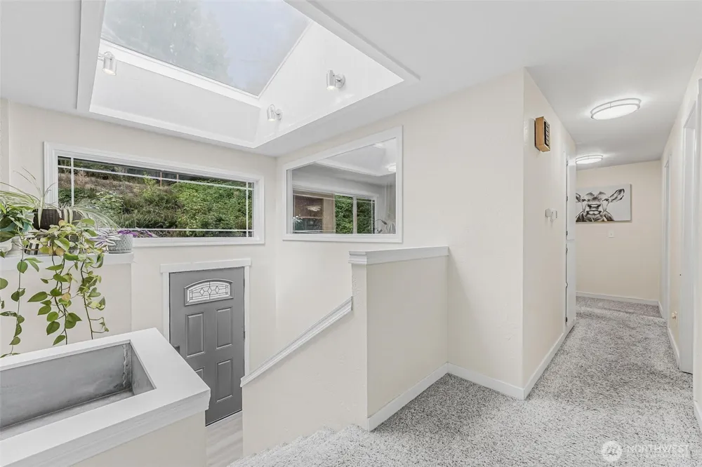 317 68th Avenue E Tacoma, WA 98424