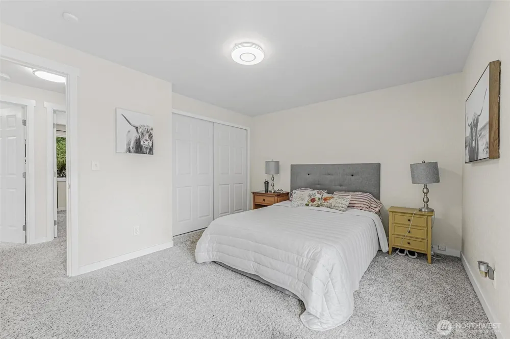 317 68th Avenue E Tacoma, WA 98424