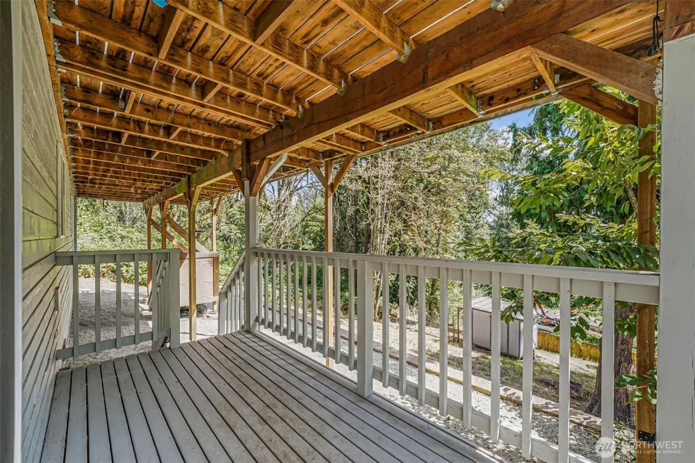 317 68th Avenue E Tacoma, WA 98424