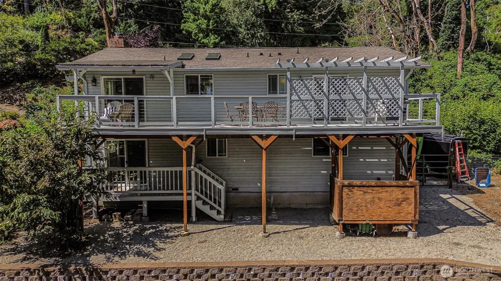 317 68th Avenue E Tacoma, WA 98424