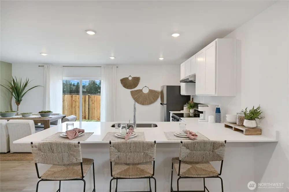 173 Nightbreak Way Carlsborg, WA 98324