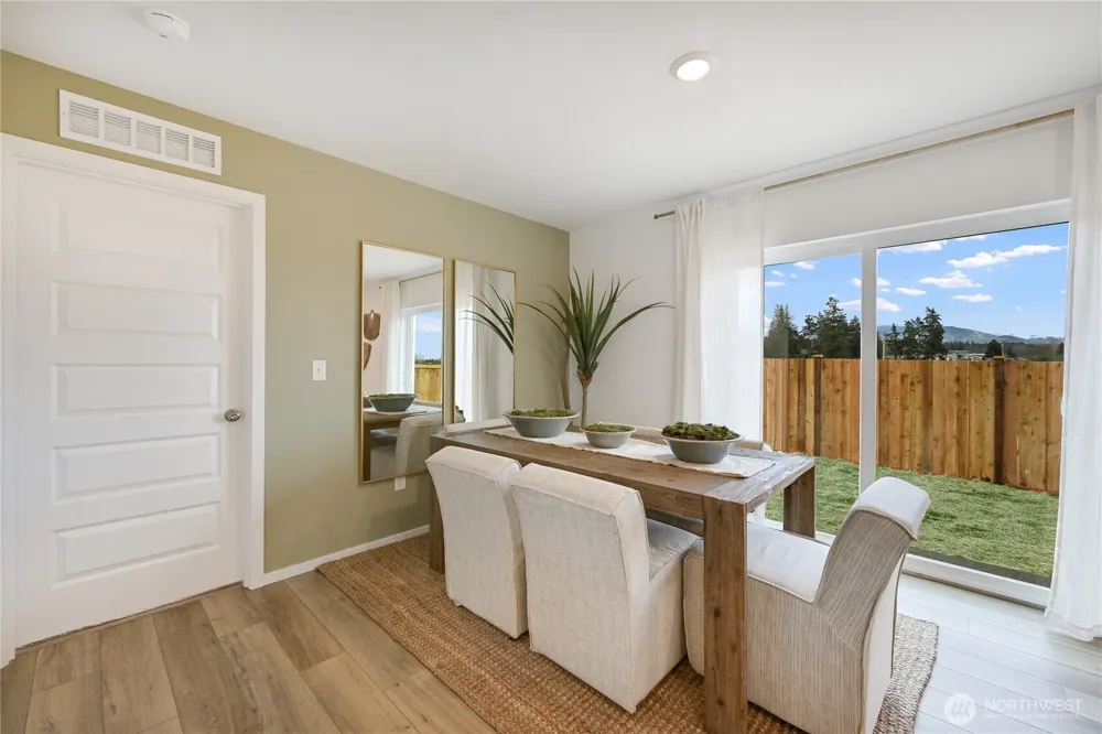 173 Nightbreak Way Carlsborg, WA 98324