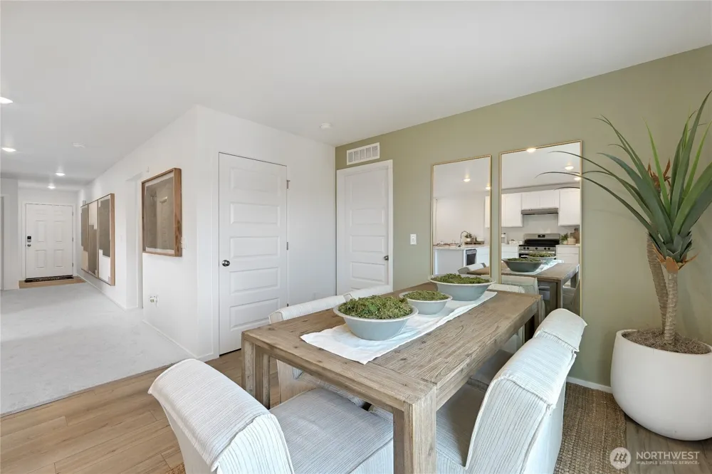 173 Nightbreak Way Carlsborg, WA 98324