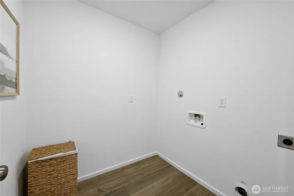 173 Nightbreak Way Carlsborg, WA 98324