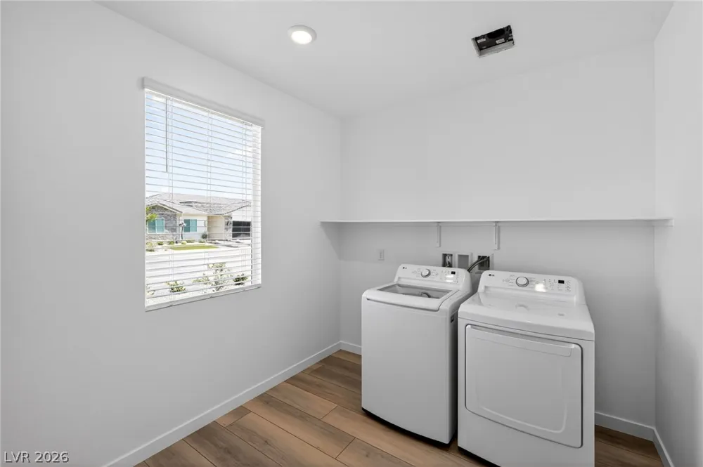 327 Sam Way Mesquite, NV 89027