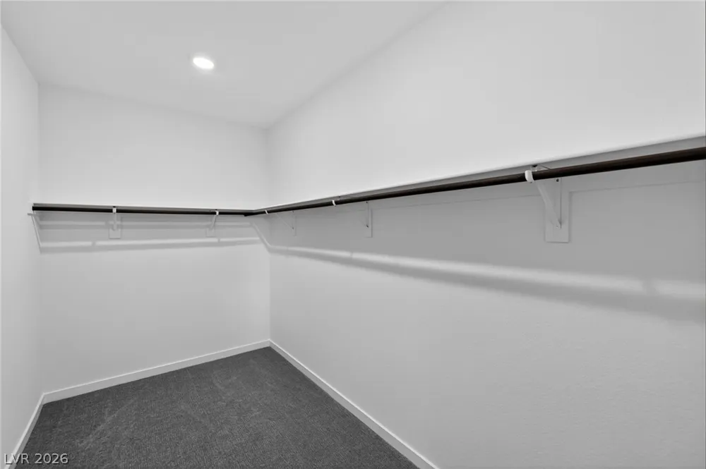 327 Sam Way Mesquite, NV 89027
