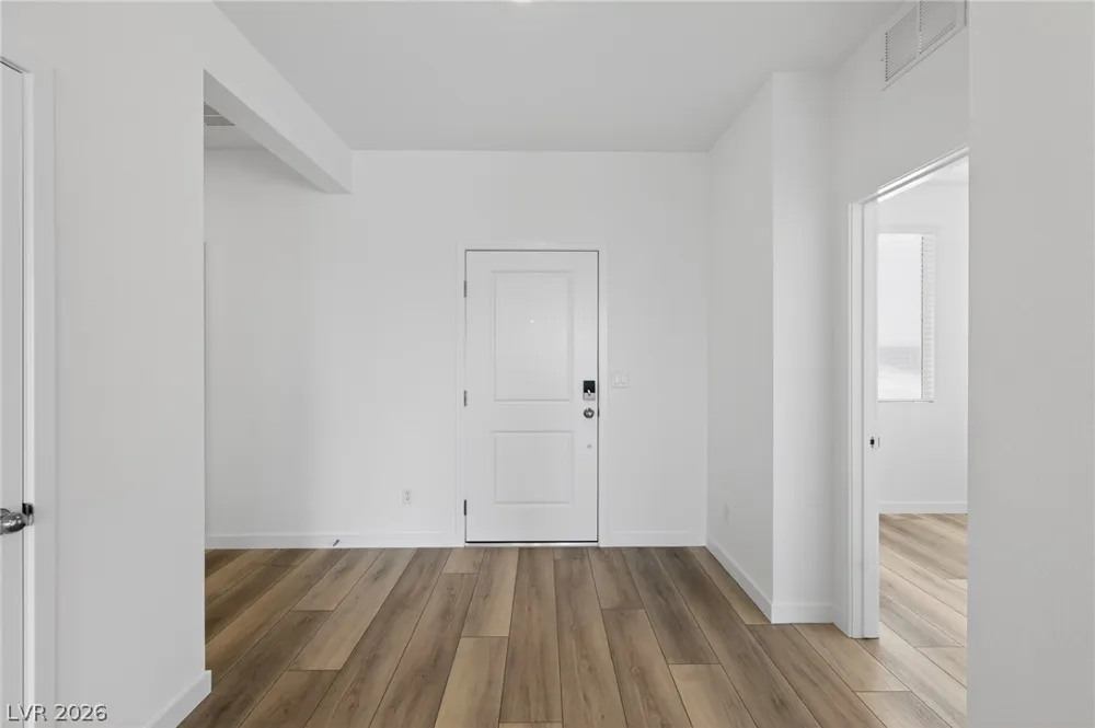 327 Sam Way Mesquite, NV 89027