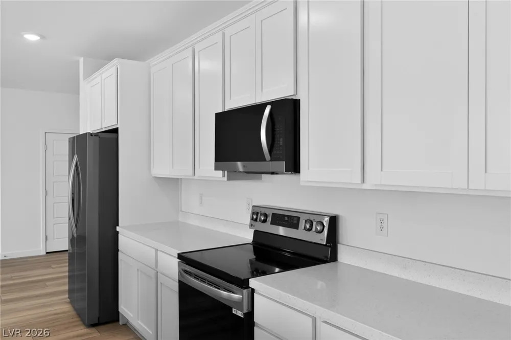 327 Sam Way Mesquite, NV 89027