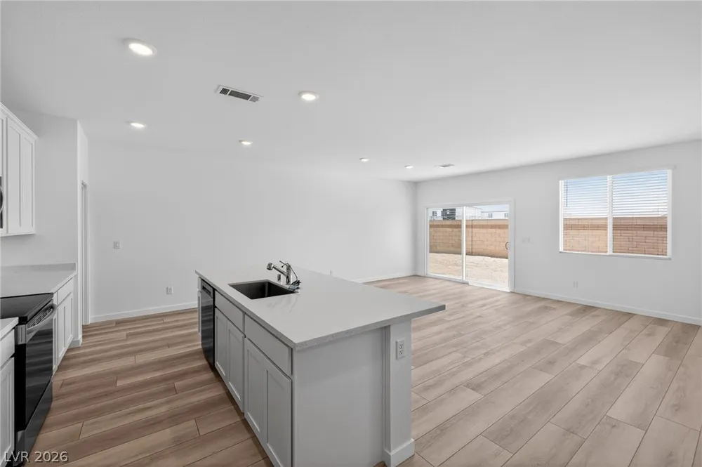 327 Sam Way Mesquite, NV 89027