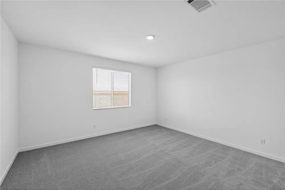 327 Sam Way Mesquite, NV 89027