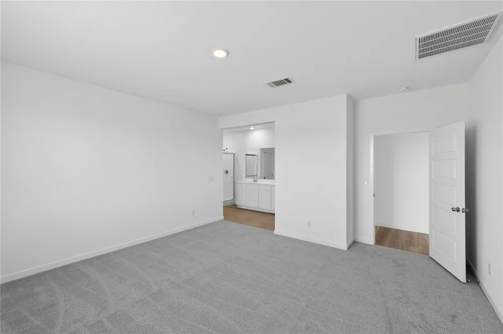 327 Sam Way Mesquite, NV 89027
