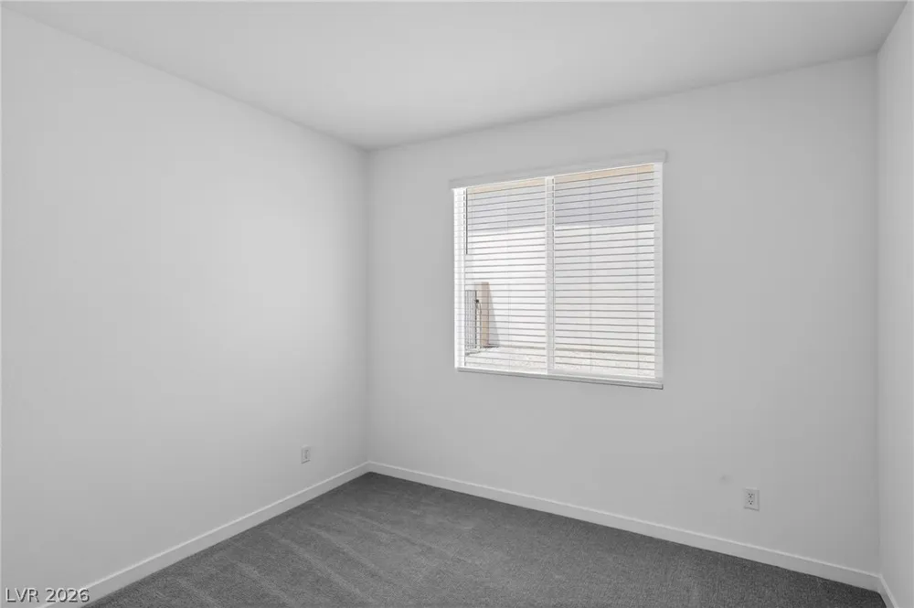 327 Sam Way Mesquite, NV 89027