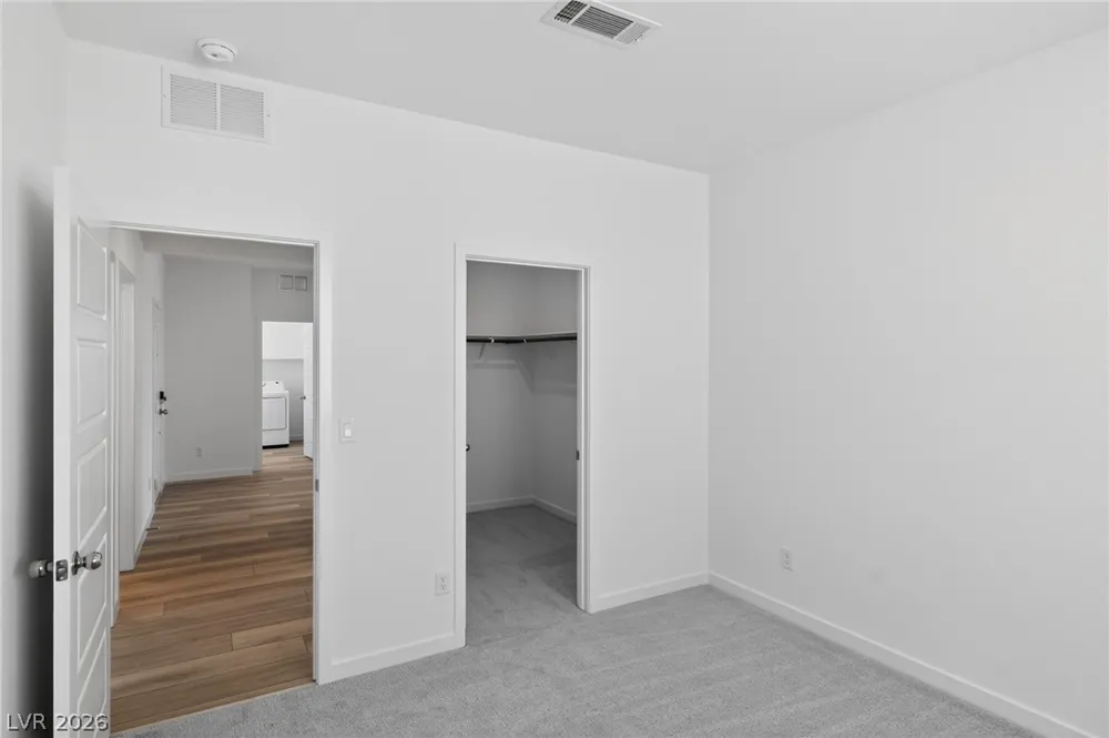327 Sam Way Mesquite, NV 89027