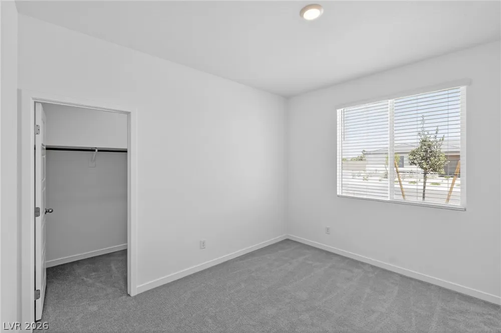 327 Sam Way Mesquite, NV 89027