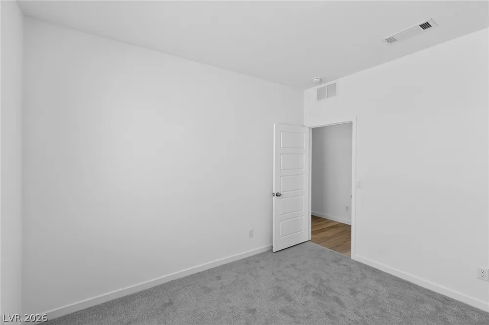 327 Sam Way Mesquite, NV 89027