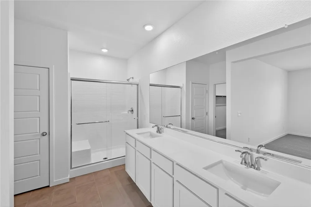 327 Sam Way Mesquite, NV 89027