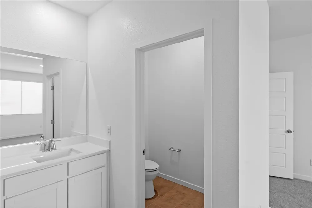 327 Sam Way Mesquite, NV 89027