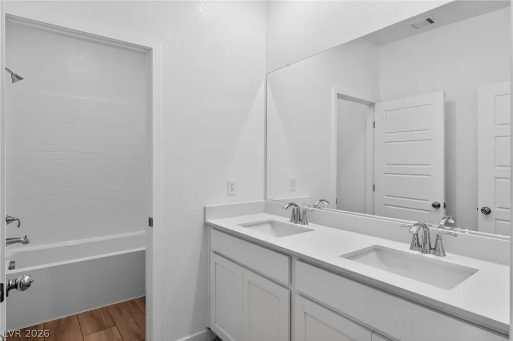 327 Sam Way Mesquite, NV 89027