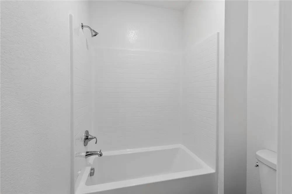 327 Sam Way Mesquite, NV 89027