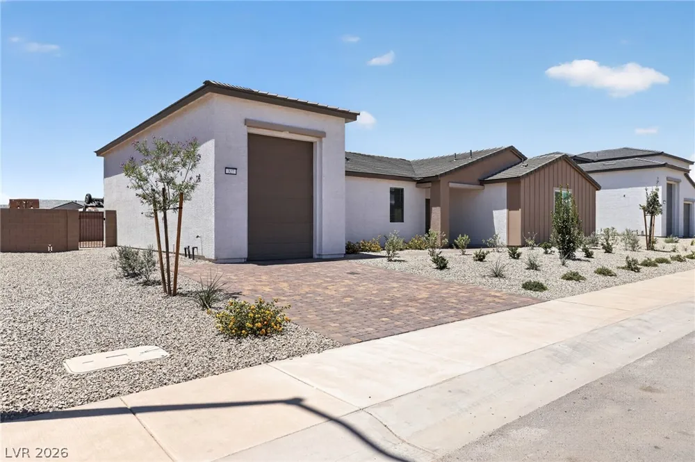 327 Sam Way Mesquite, NV 89027
