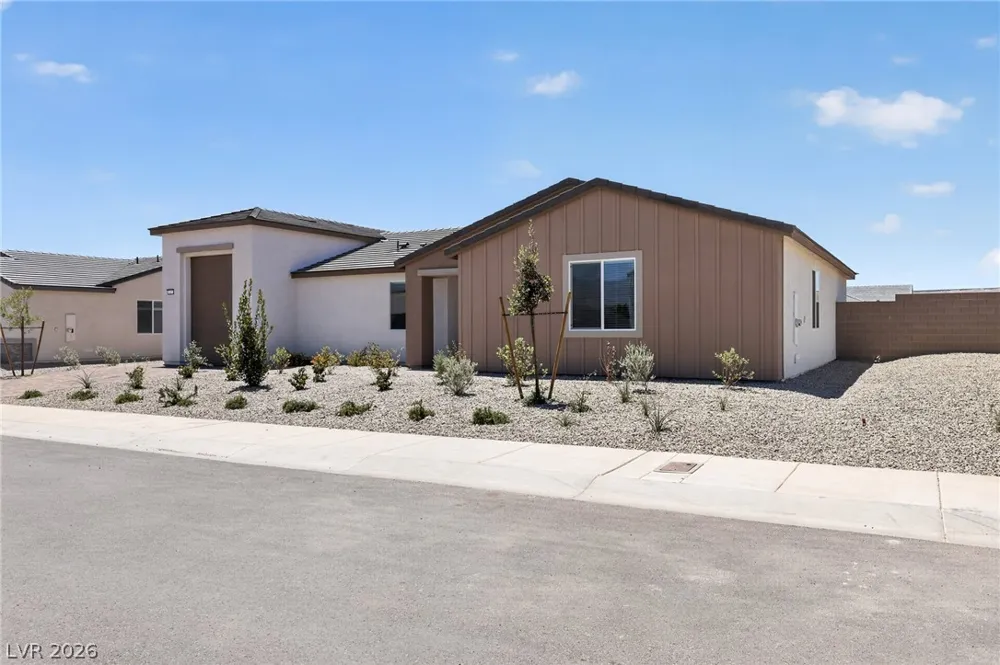 327 Sam Way Mesquite, NV 89027
