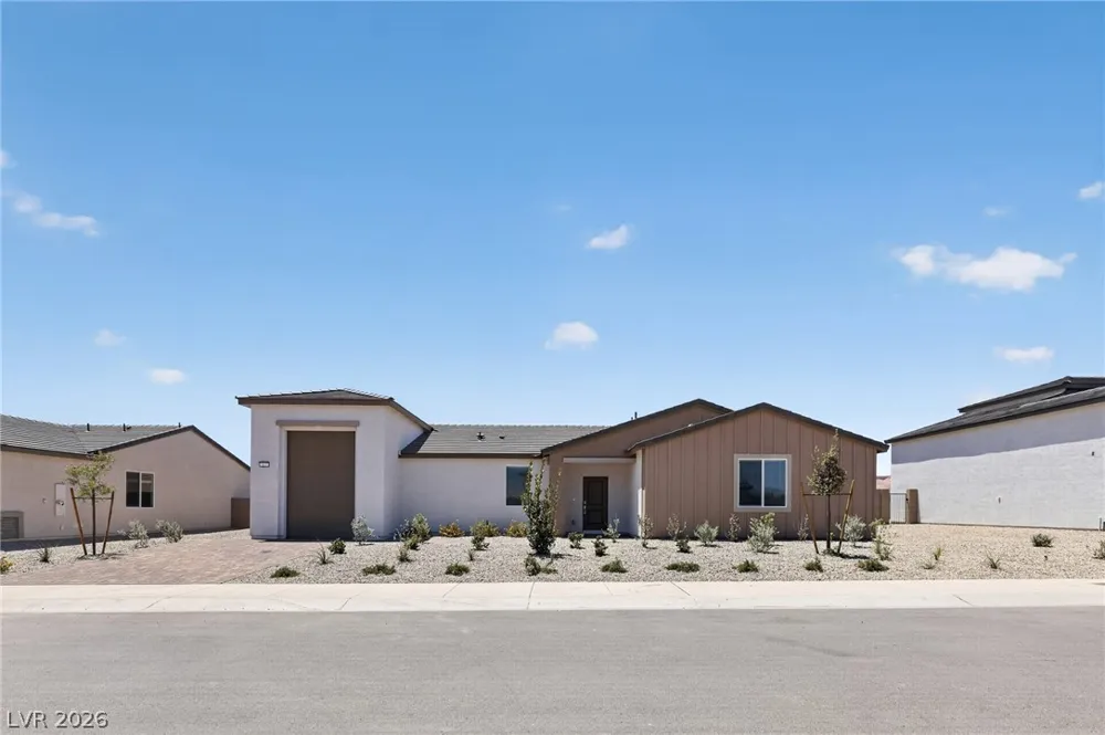 327 Sam Way Mesquite, NV 89027