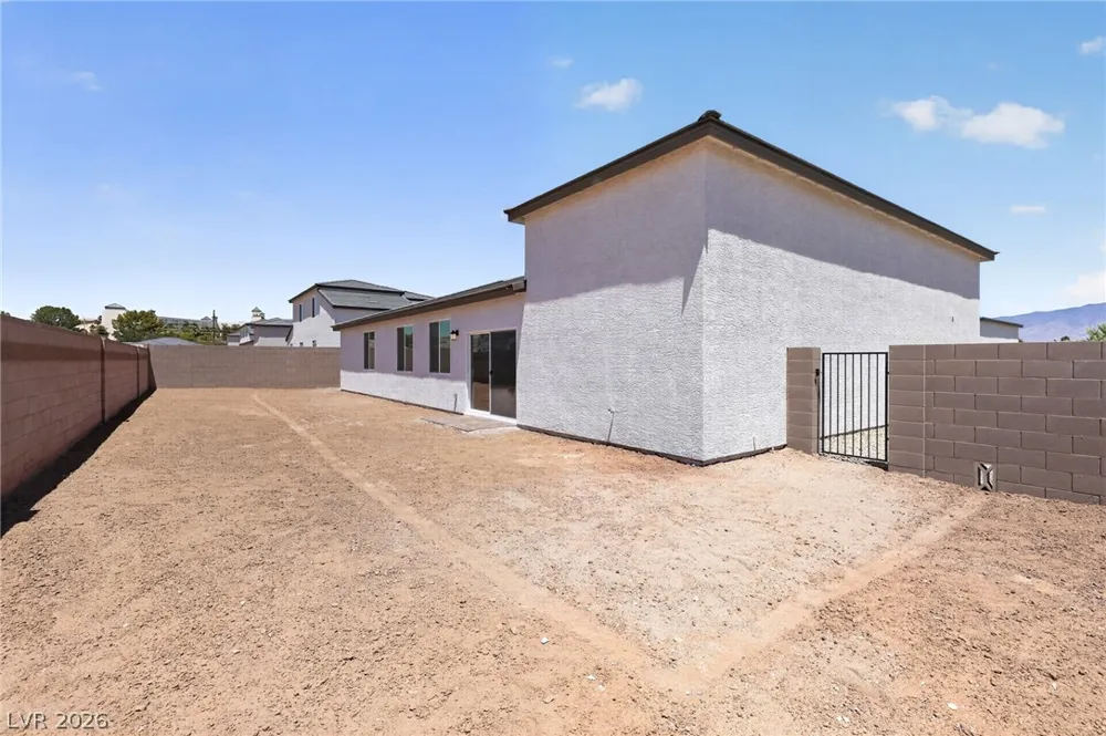 327 Sam Way Mesquite, NV 89027