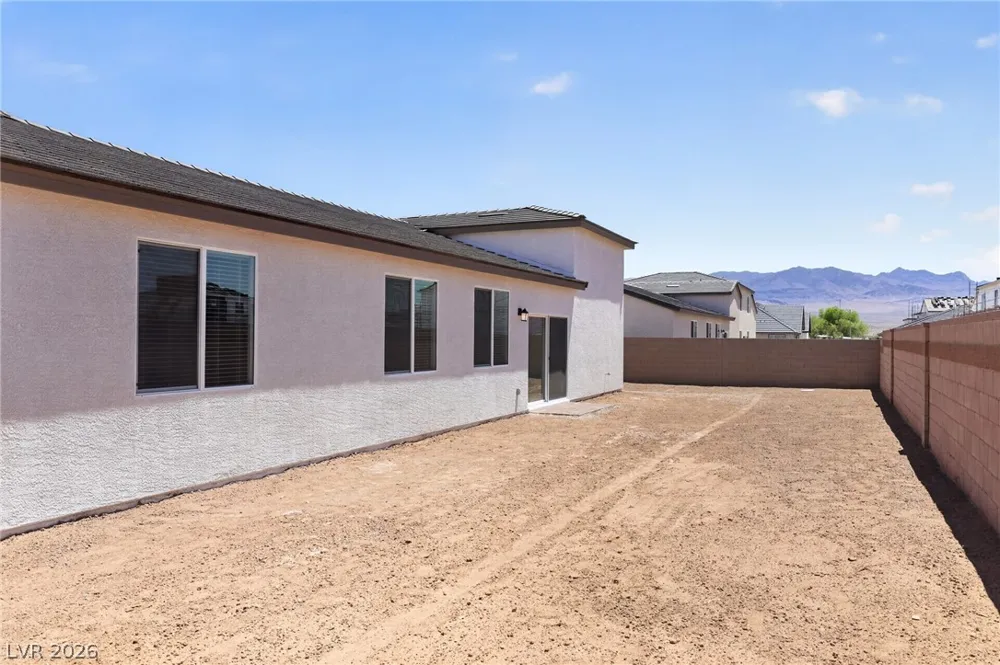 327 Sam Way Mesquite, NV 89027