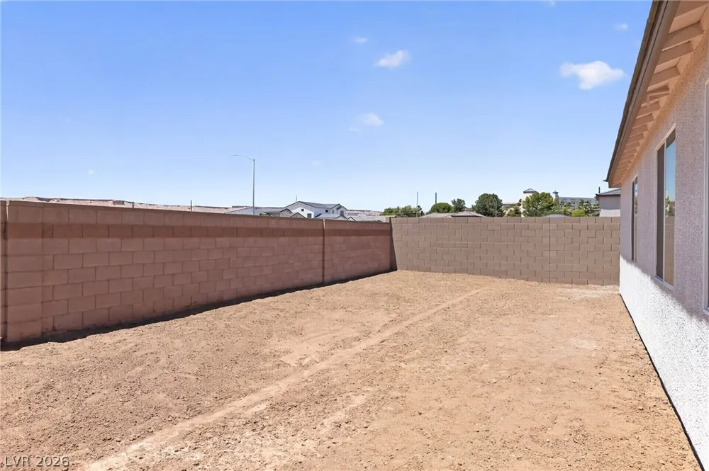 327 Sam Way Mesquite, NV 89027