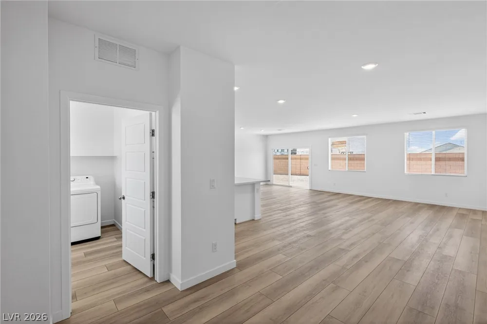 327 Sam Way Mesquite, NV 89027