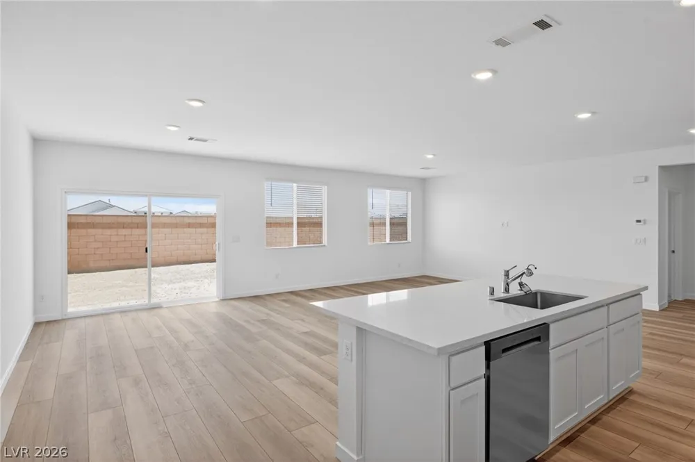 327 Sam Way Mesquite, NV 89027
