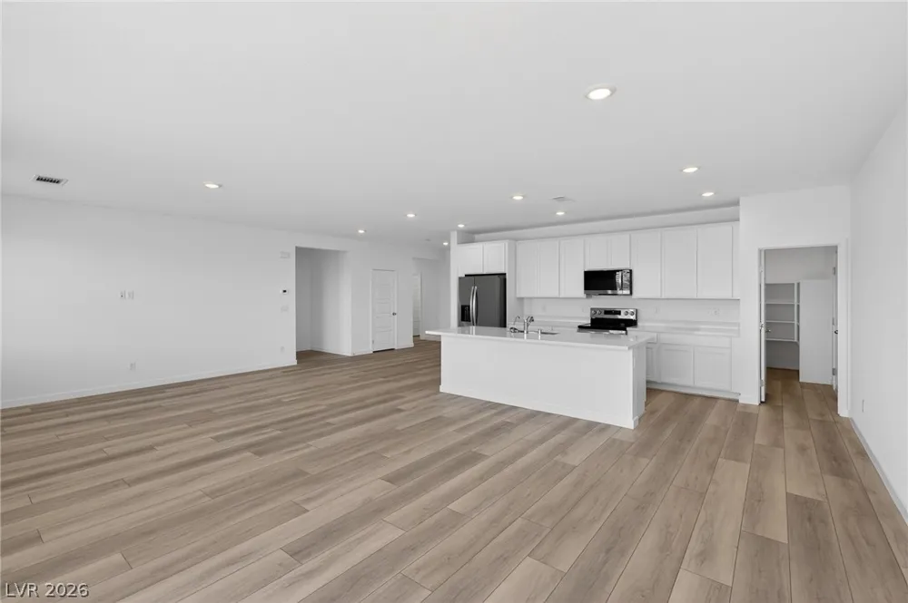 327 Sam Way Mesquite, NV 89027
