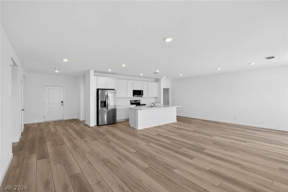 327 Sam Way Mesquite, NV 89027
